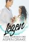 [Fierce Salon 03] • Legen